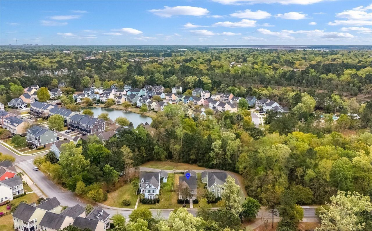 2565 Rutherford Way Photo 54