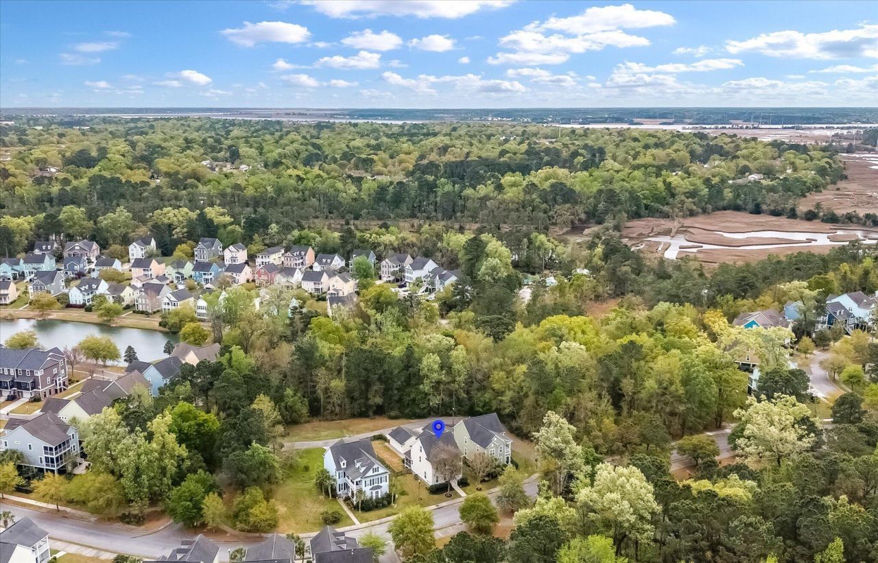 2565 Rutherford Way Photo 55