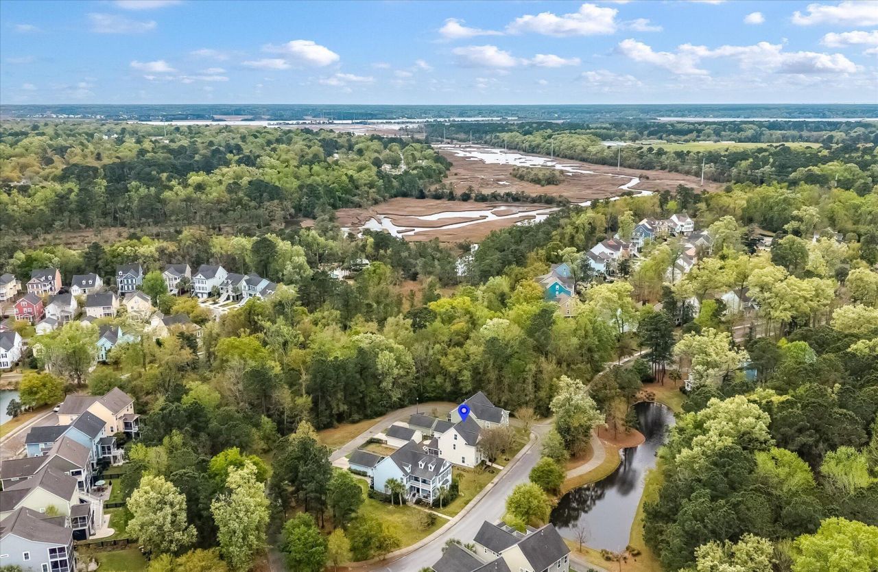 2565 Rutherford Way Photo 55