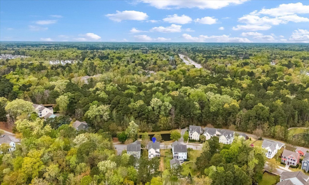 2565 Rutherford Way Photo 56