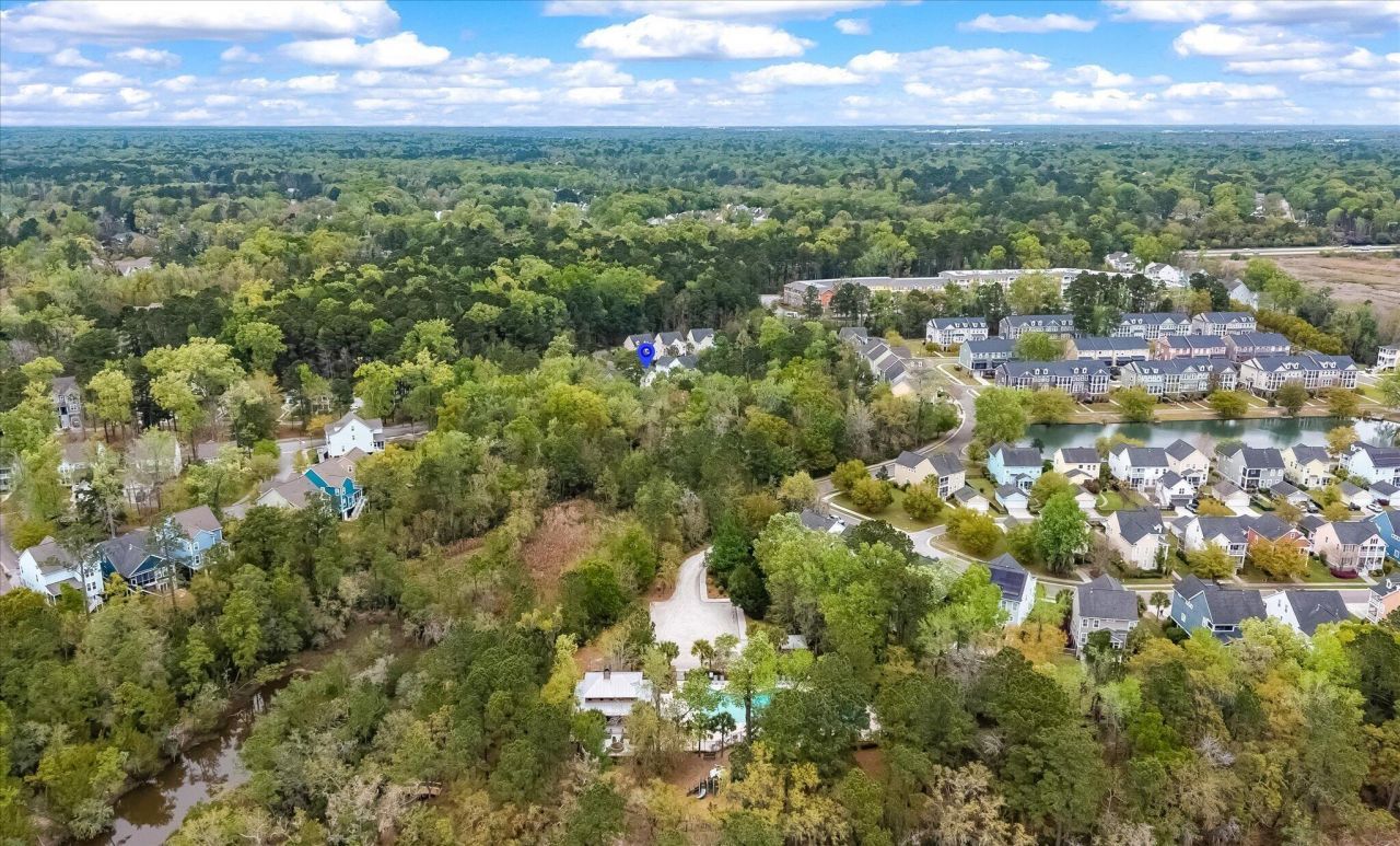 2565 Rutherford Way Photo 58