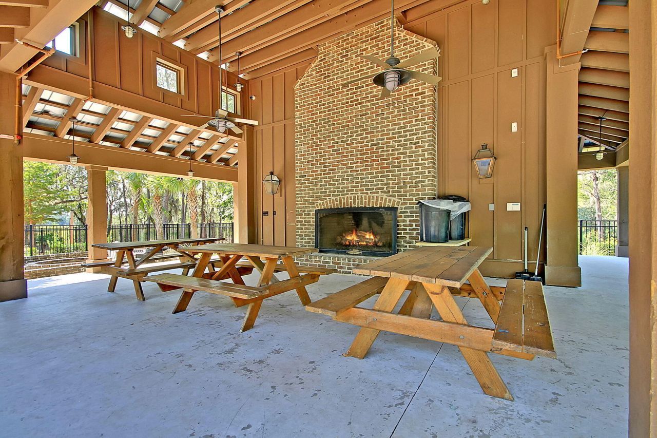 2565 Rutherford Way Photo 59