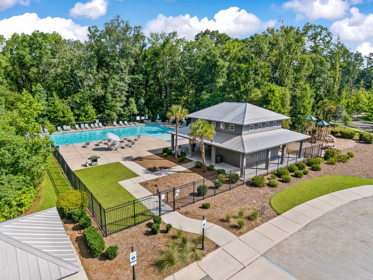 2565 Rutherford Way Photo 65