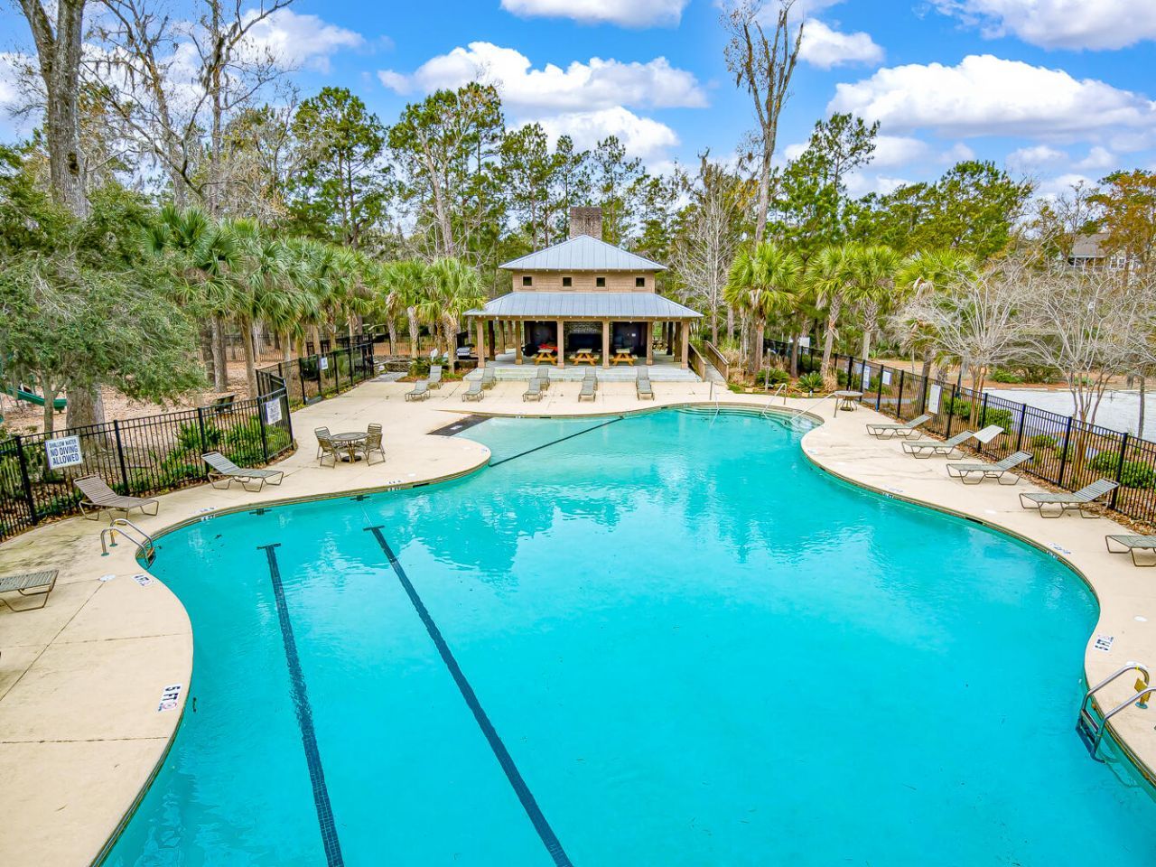 2565 Rutherford Way Photo 70