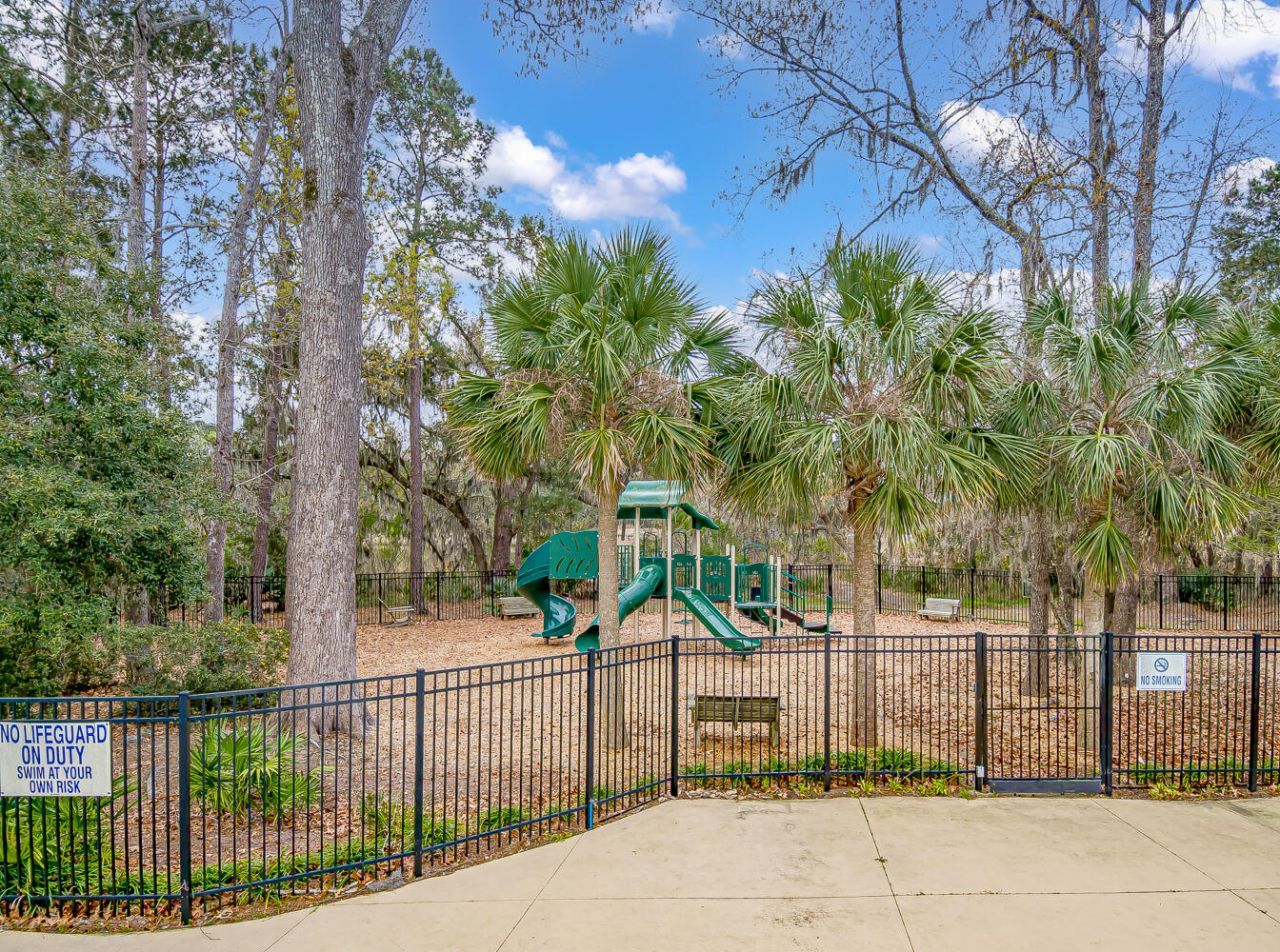 2565 Rutherford Way Photo 71