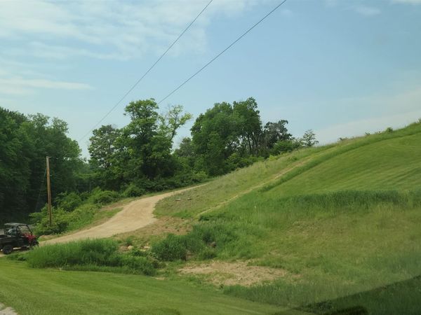 000 Little Bear Road, Spring Green, WI 53588