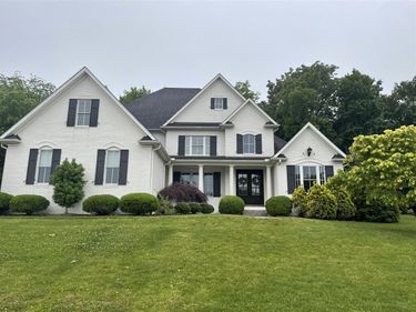 923 Cumberland Ridge Way, Bowling Green, KY 42103