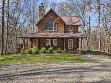 112 Settlers Point Road, Fountain Run, KY 42133