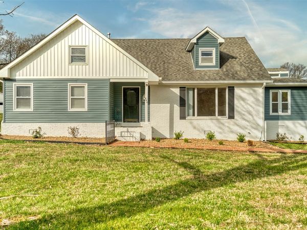 207 Highland Lick Road , Russellville, KY 42276