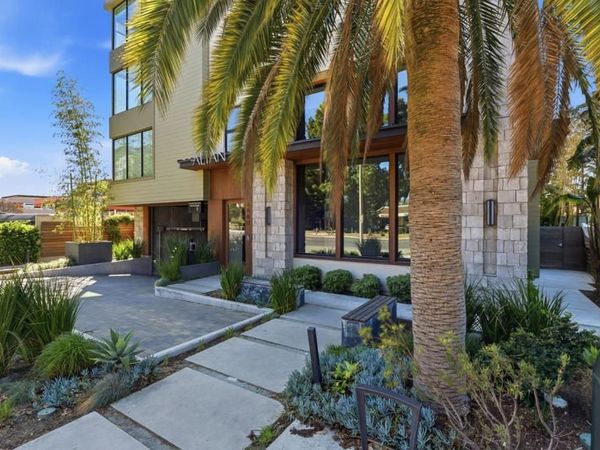 4880 El Camino Real, Unit 23, Los Altos, CA 94022