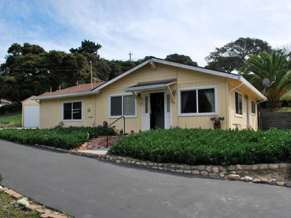 9194 Coker Road, Salinas, CA 93907