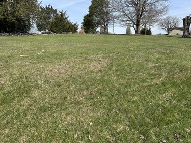 43 E Solar Drive Drive, Unit 43, Mt Vernon, KY 40456