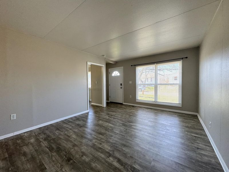 2656 Glenbar Court , Columbus, OH 43219 Photo 10