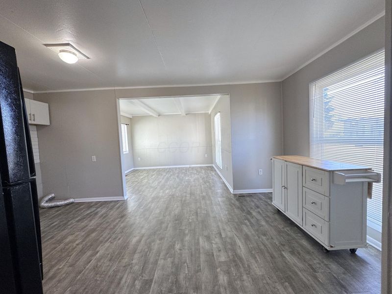 2656 Glenbar Court , Columbus, OH 43219 Photo 11