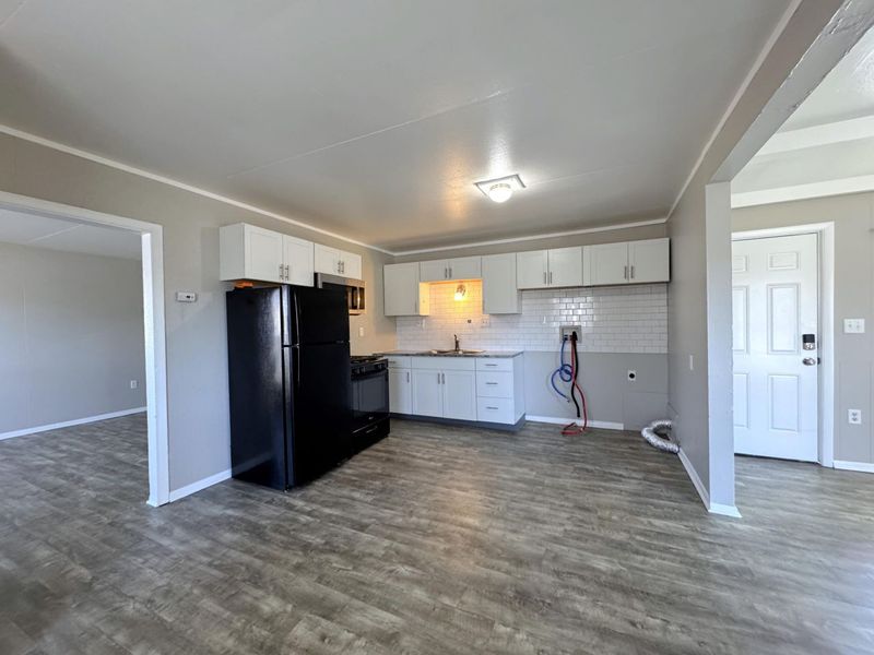 2656 Glenbar Court , Columbus, OH 43219 Photo 12