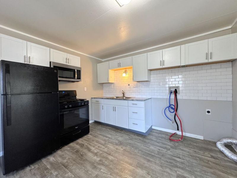 2656 Glenbar Court , Columbus, OH 43219 Photo 13