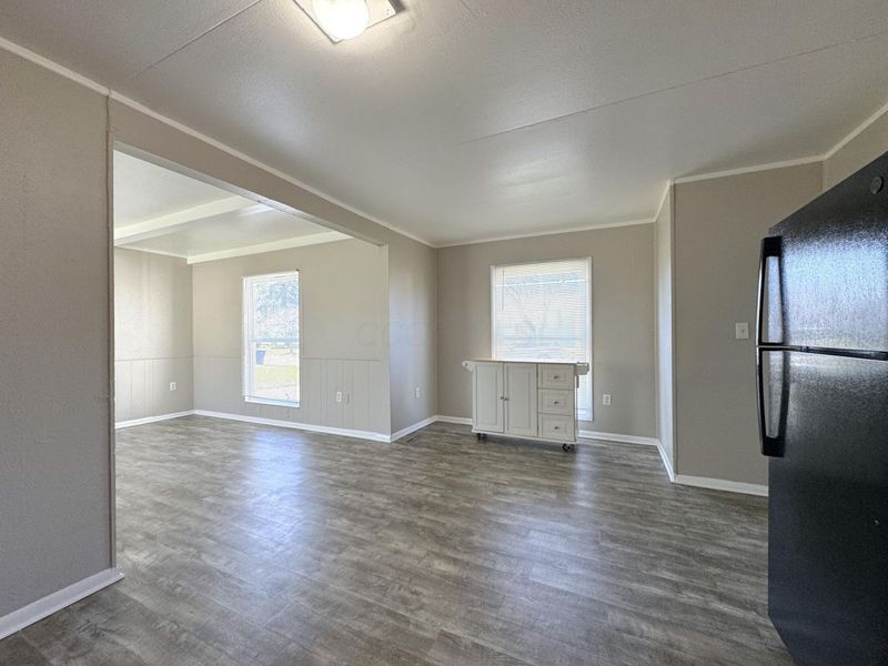 2656 Glenbar Court , Columbus, OH 43219 Photo 14