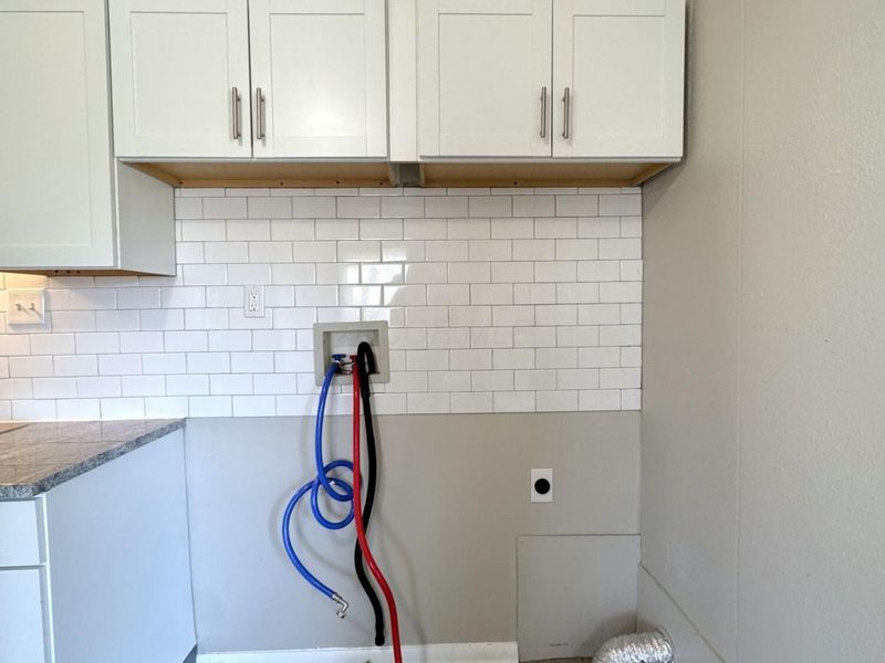 2656 Glenbar Court , Columbus, OH 43219 Photo 15