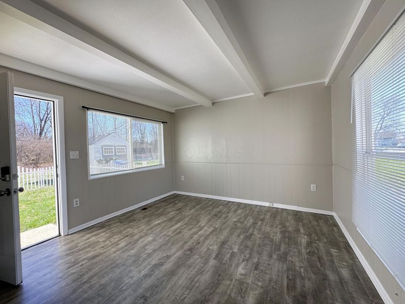 2656 Glenbar Court , Columbus, OH 43219 Photo 16