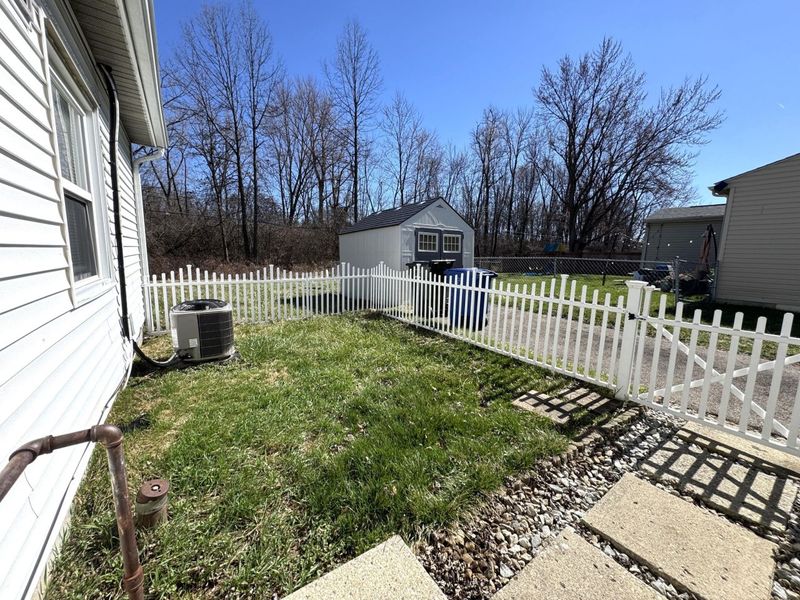 2656 Glenbar Court , Columbus, OH 43219 Photo 18