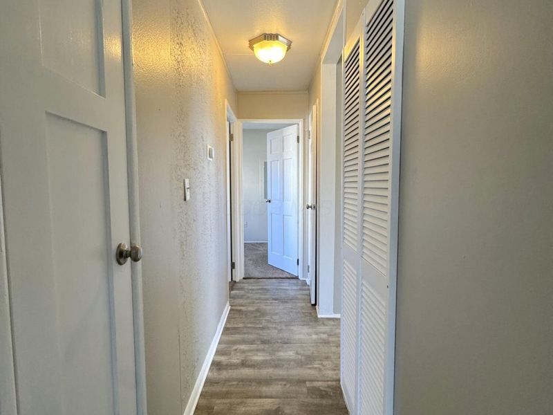 2656 Glenbar Court , Columbus, OH 43219 Photo 19