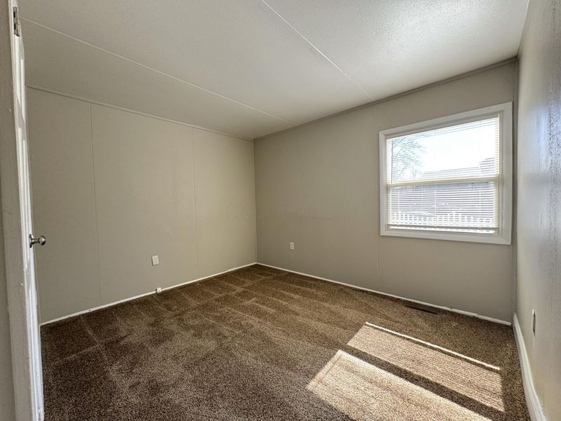 2656 Glenbar Court , Columbus, OH 43219 Photo 20