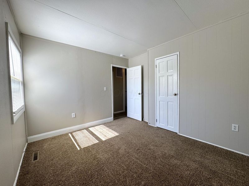 2656 Glenbar Court , Columbus, OH 43219 Photo 21