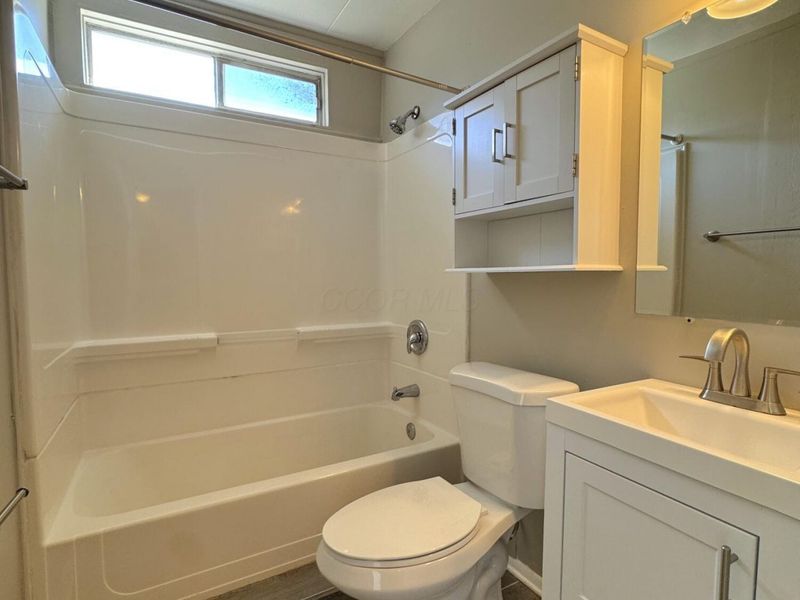 2656 Glenbar Court , Columbus, OH 43219 Photo 22