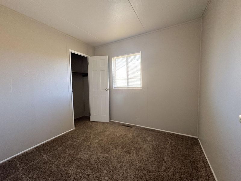 2656 Glenbar Court , Columbus, OH 43219 Photo 23