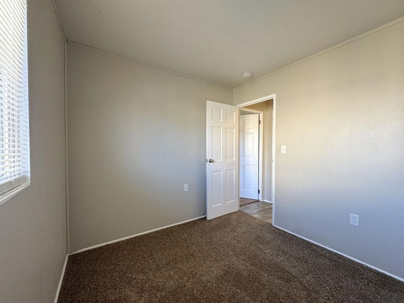 2656 Glenbar Court , Columbus, OH 43219 Photo 24