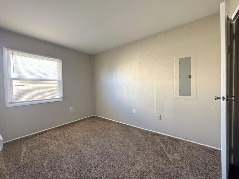 2656 Glenbar Court , Columbus, OH 43219 Photo 25