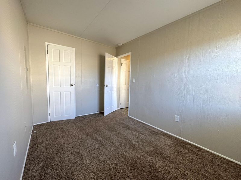 2656 Glenbar Court , Columbus, OH 43219 Photo 26