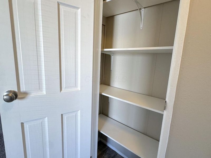 2656 Glenbar Court , Columbus, OH 43219 Photo 27