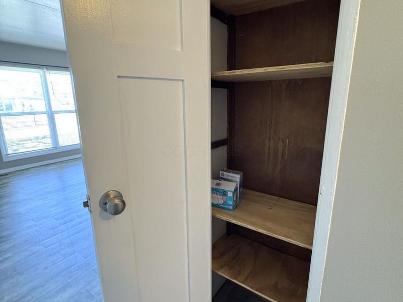 2656 Glenbar Court , Columbus, OH 43219 Photo 28