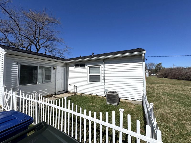 2656 Glenbar Court , Columbus, OH 43219 Photo 8