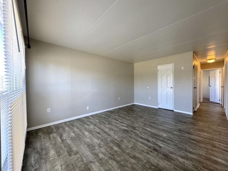 2656 Glenbar Court , Columbus, OH 43219 Photo 9