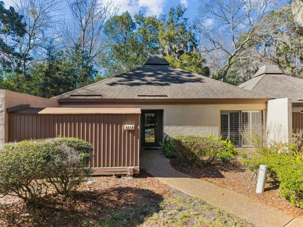 3215 SEA MARSH Road , Fernandina Beach, FL 32034