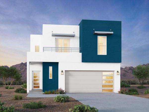 4320 Wymont Circle NE, Albuquerque, NM 87109