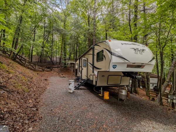 341 25th Street, Ellijay, GA 30540