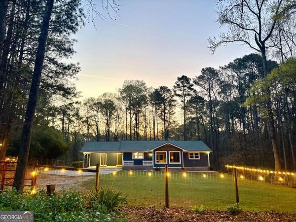 1878 Highway 85, Fayetteville, GA 30215