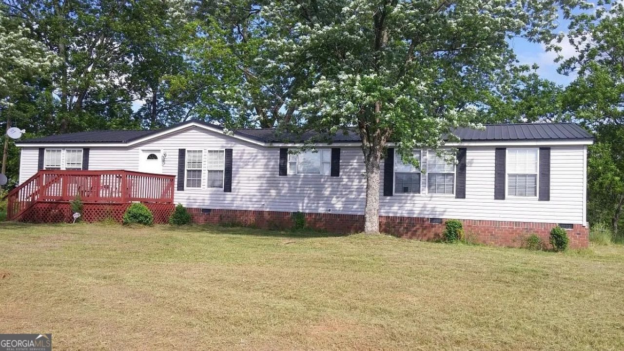 11096 Nowhere Road, Hull, GA 30646 Main Photo