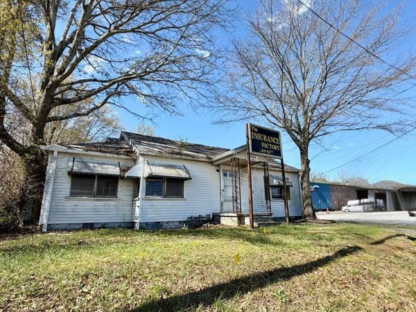 1710 Atlanta Road SE, Smyrna, GA 30080