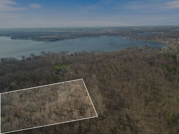 TBD EMS T35 Lane, Leesburg, IN 46538