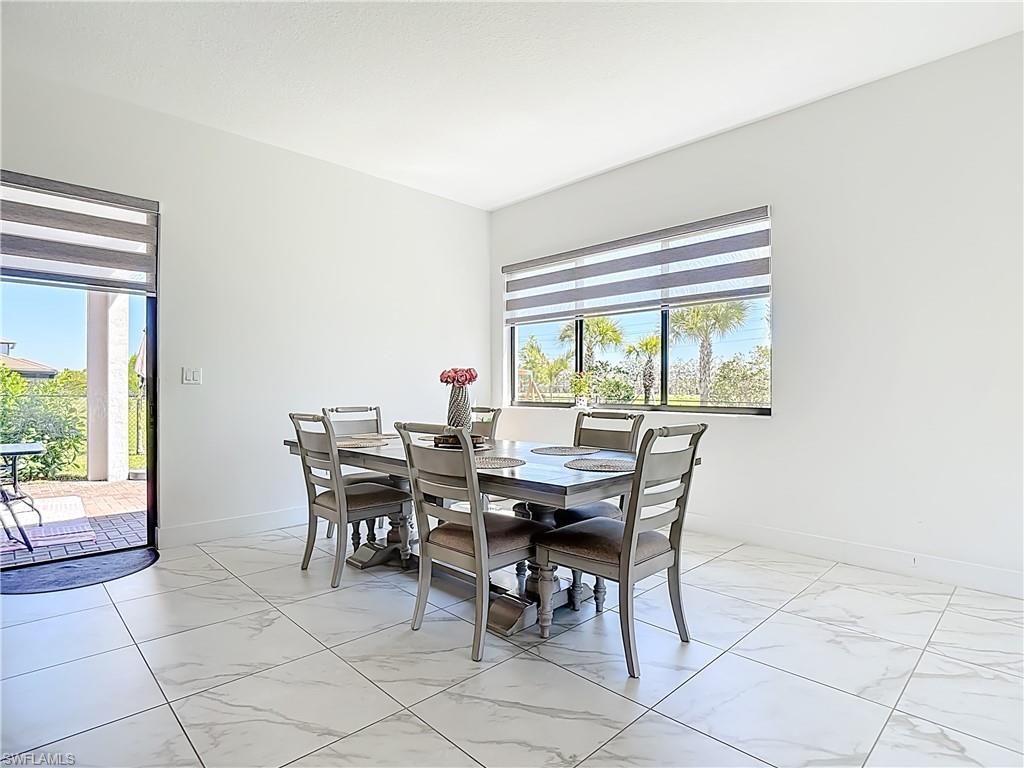 4970 Jovanne St , Ave Maria, FL 34142 Photo