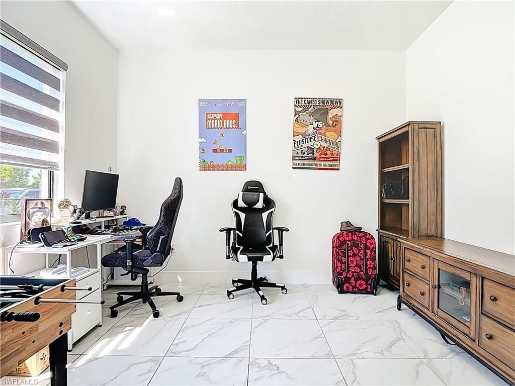 4970 Jovanne St , Ave Maria, FL 34142 Photo