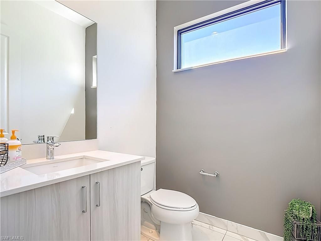 4970 Jovanne St , Ave Maria, FL 34142 Photo