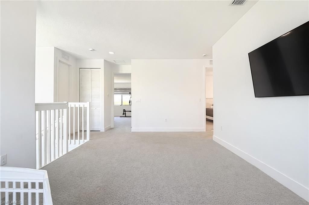 4970 Jovanne St , Ave Maria, FL 34142 Photo