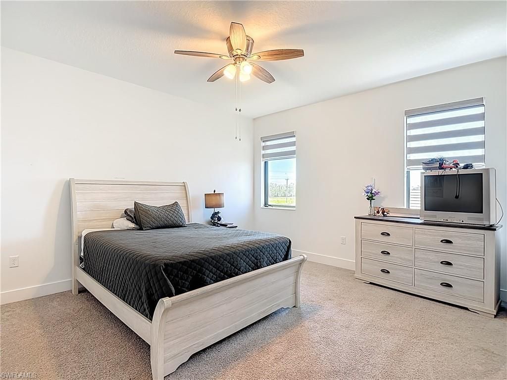 4970 Jovanne St , Ave Maria, FL 34142 Photo