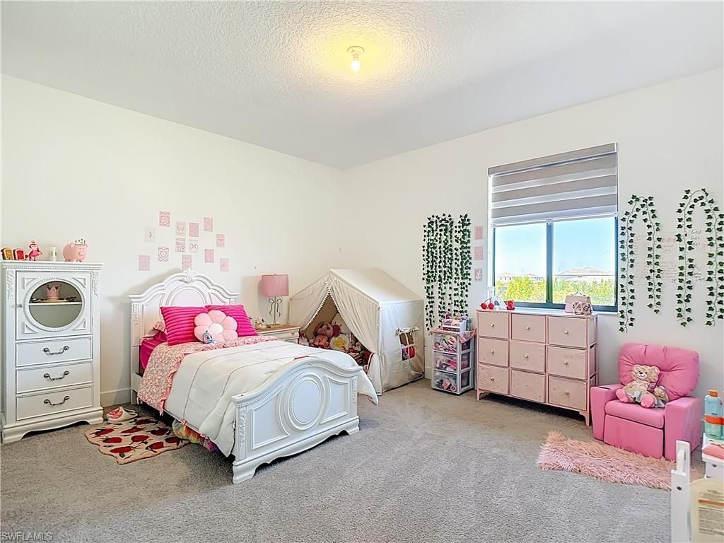 4970 Jovanne St , Ave Maria, FL 34142 Photo