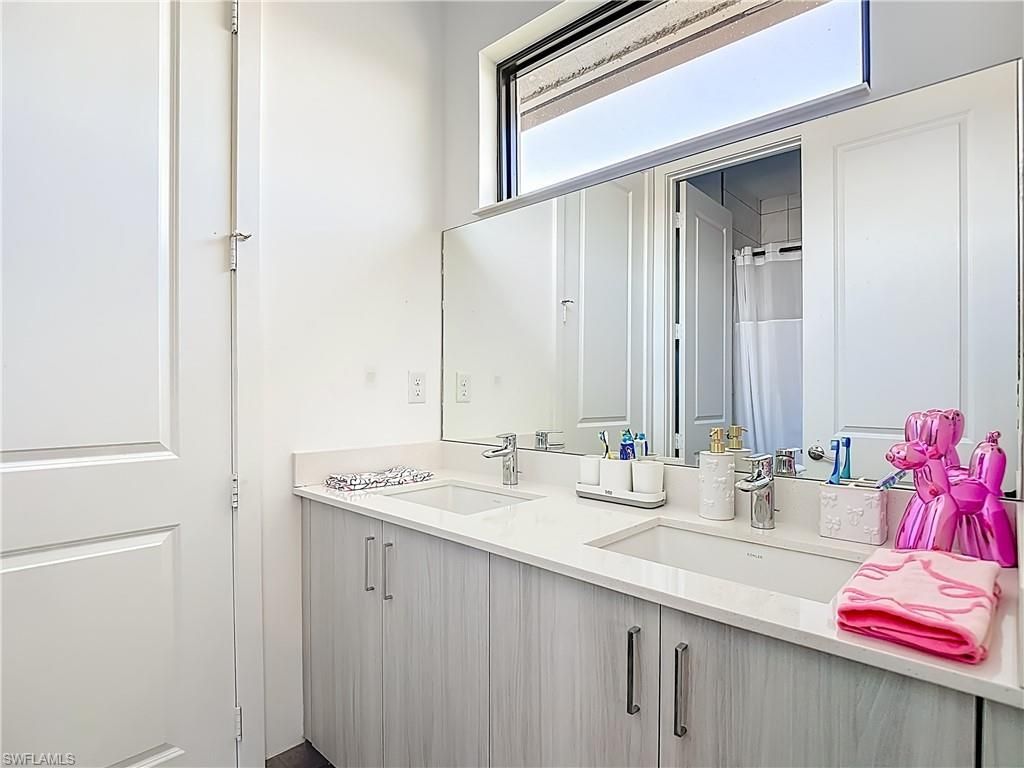 4970 Jovanne St , Ave Maria, FL 34142 Photo